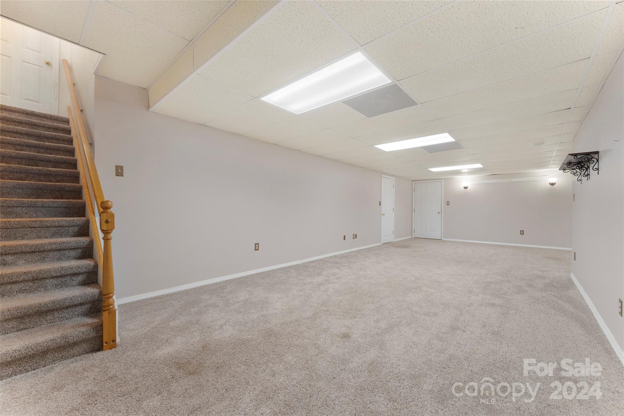 43 Tony Candler Court Candler NC 28715