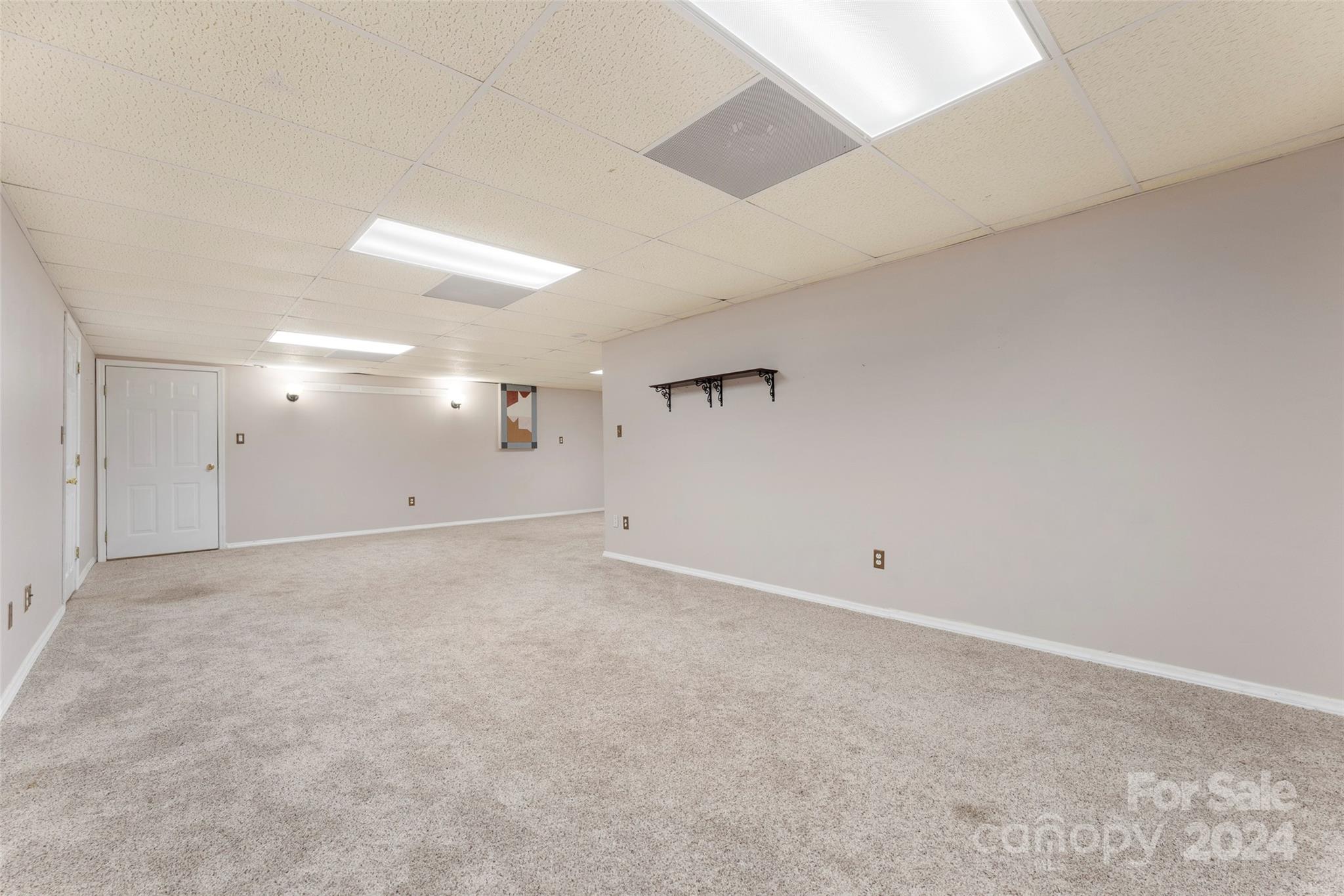 43 Tony Candler Court Candler NC 28715
