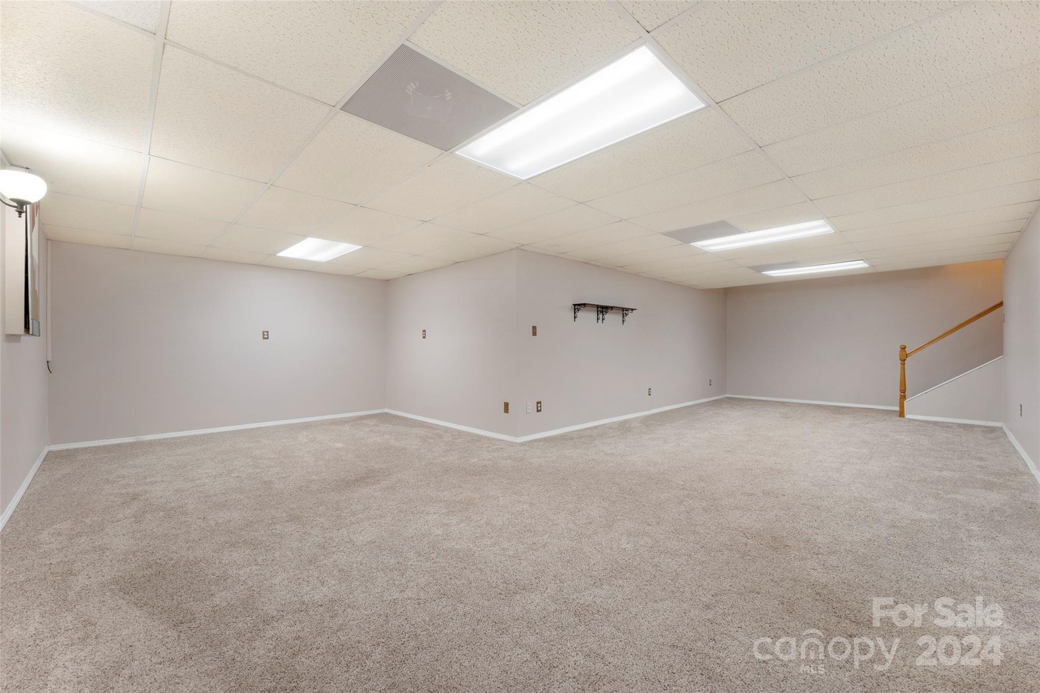 43 Tony Candler Court Candler NC 28715