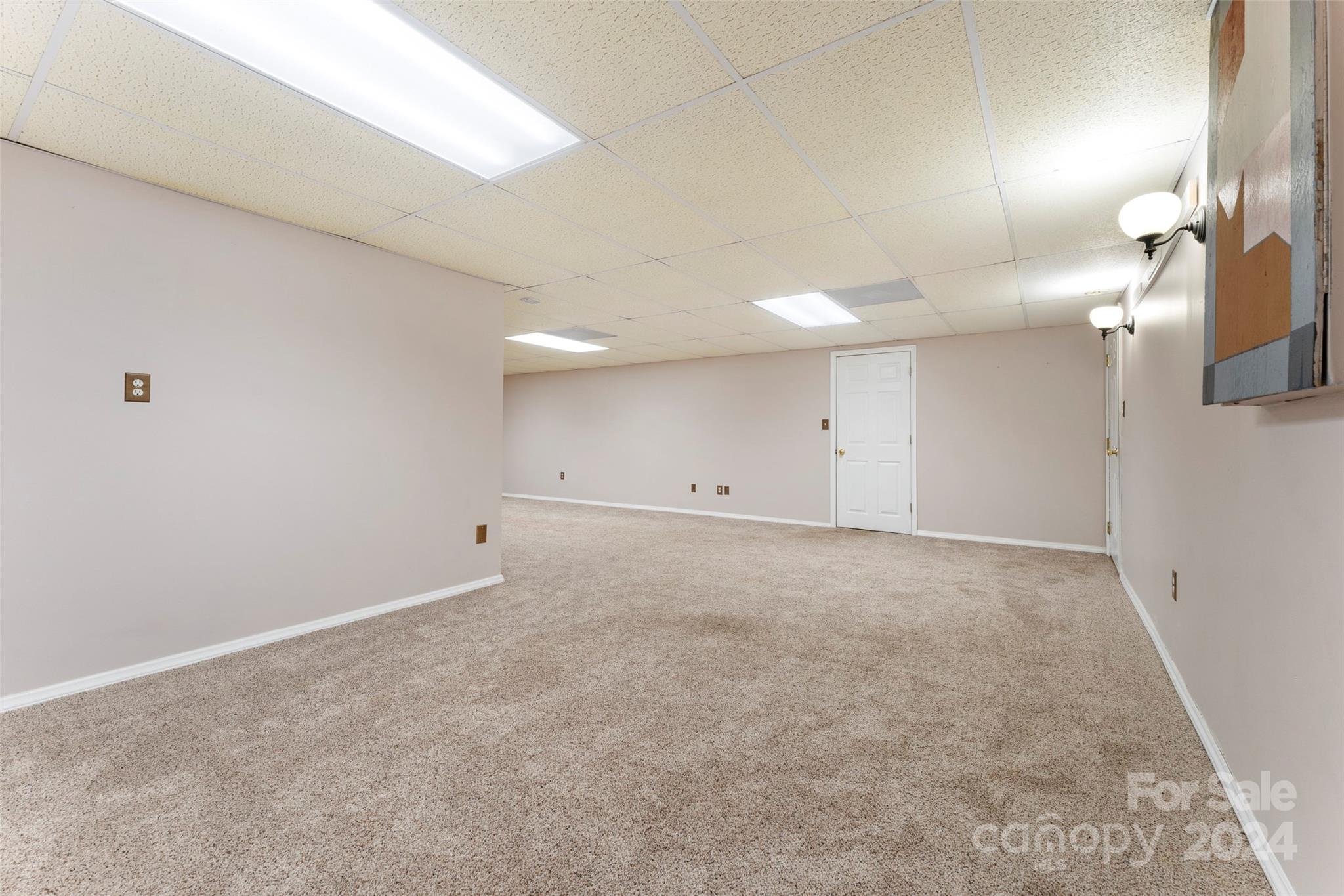 43 Tony Candler Court Candler NC 28715