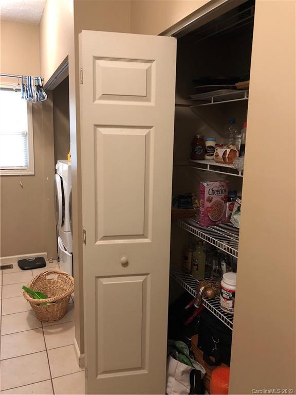 5 Fender Lane Candler NC 28715