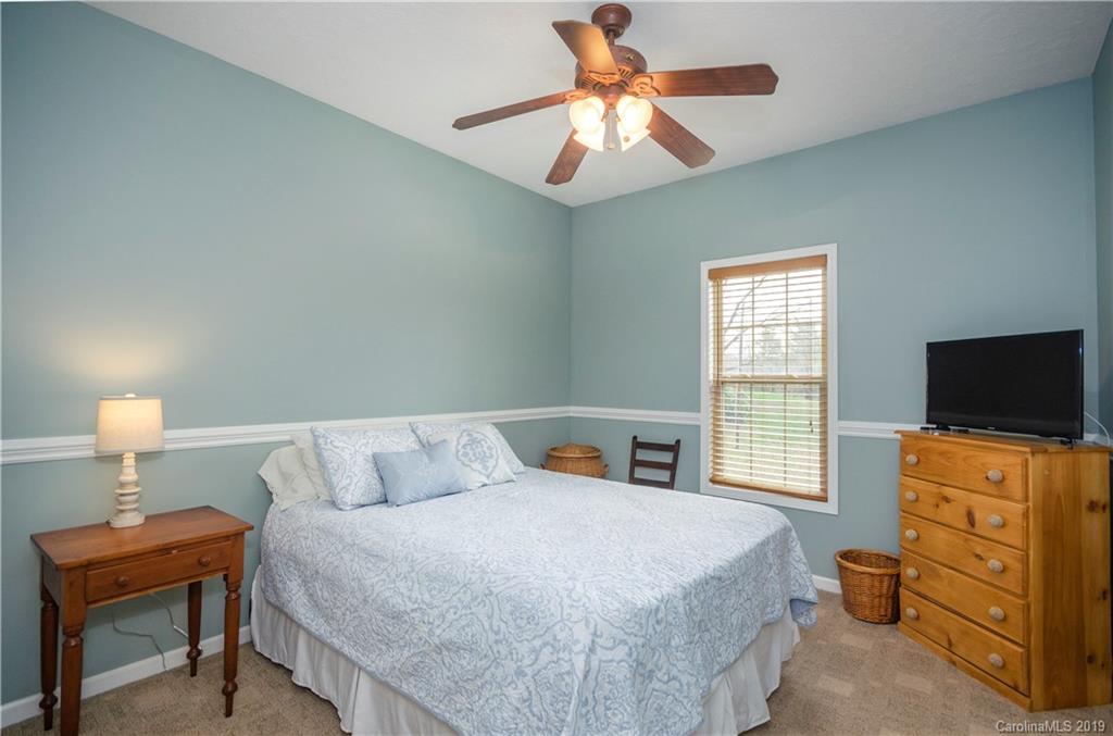 5 Fender Lane Candler NC 28715