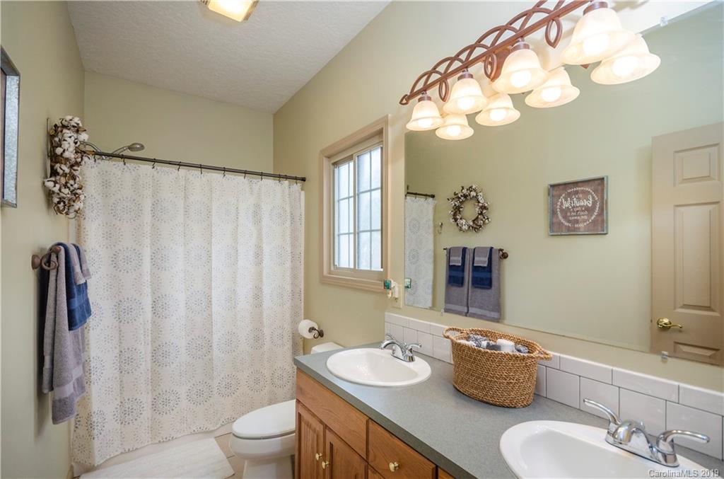 5 Fender Lane Candler NC 28715