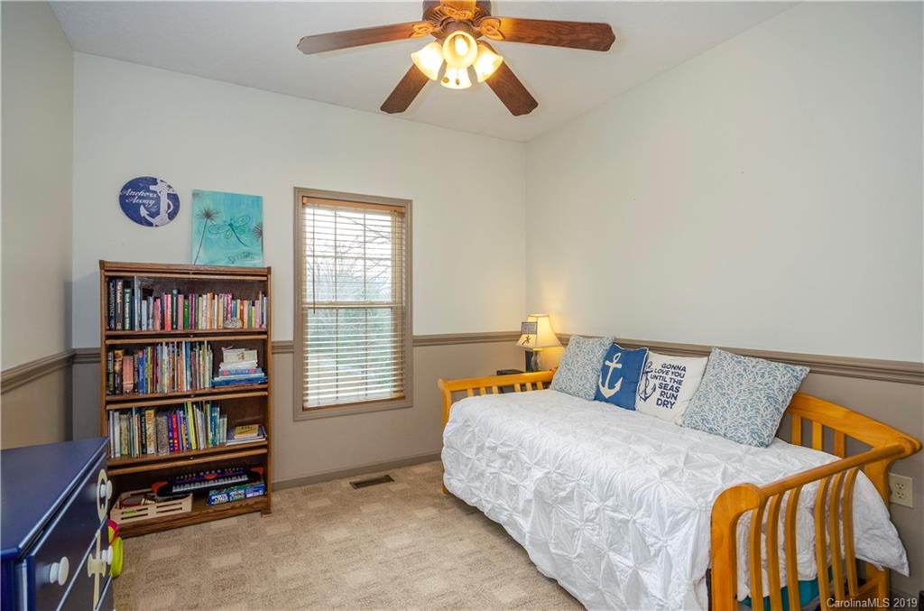 5 Fender Lane Candler NC 28715