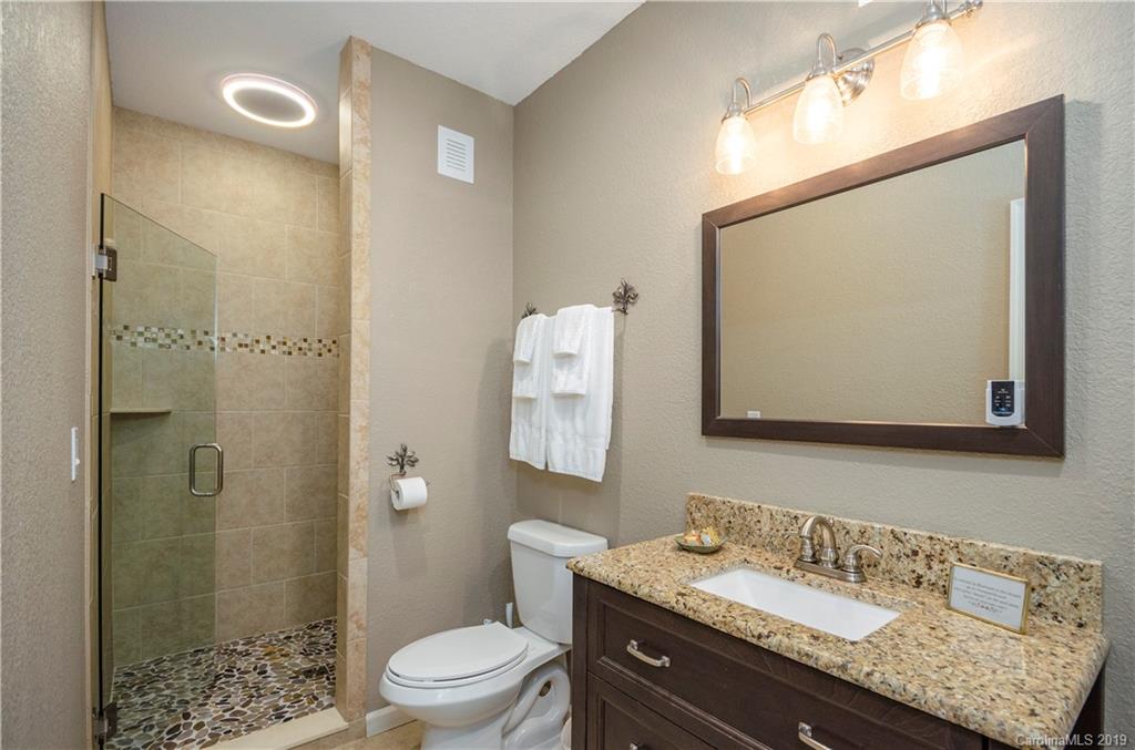 5 Fender Lane Candler NC 28715