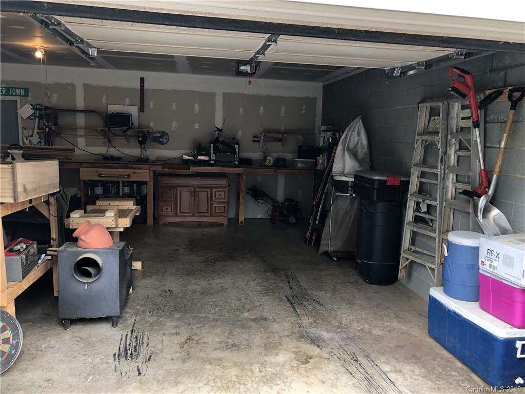 5 Fender Lane Candler NC 28715