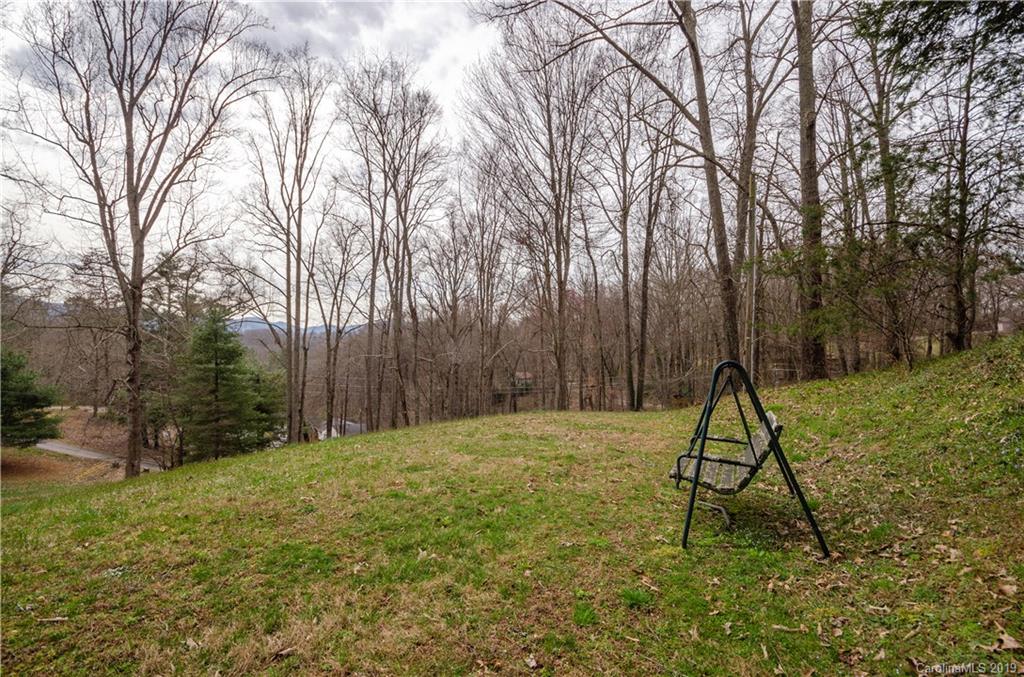5 Fender Lane Candler NC 28715