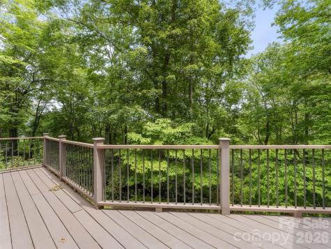 32 Honeysuckle Ridge Road Pisgah Forest NC 28768