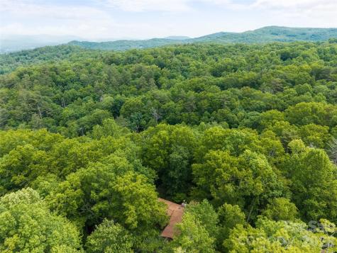 32 Honeysuckle Ridge Road Pisgah Forest NC 28768