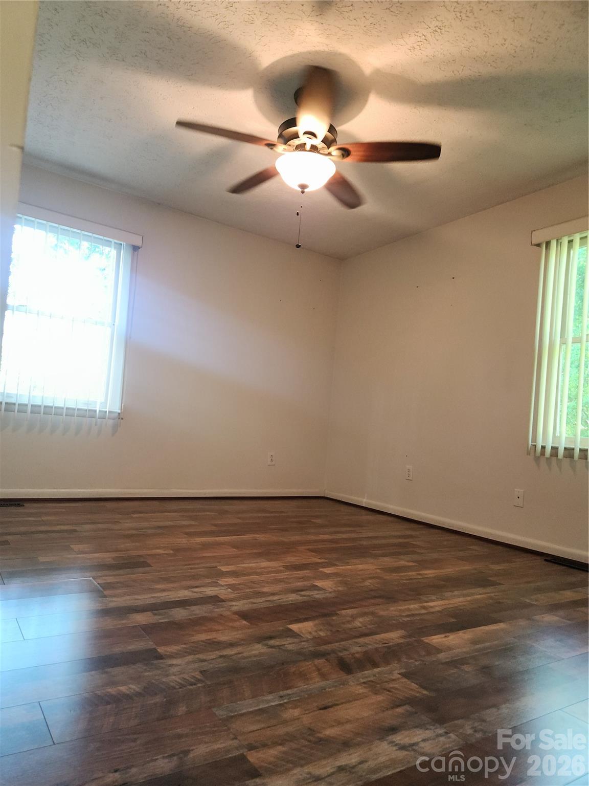 3225 Frank Drive Shelby NC 28150