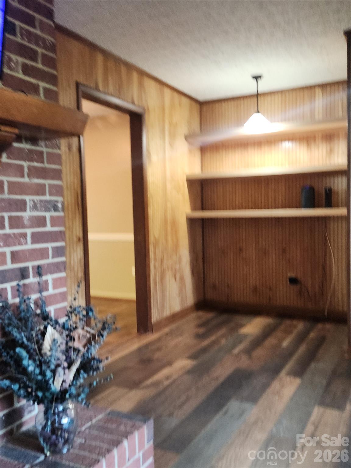 3225 Frank Drive Shelby NC 28150