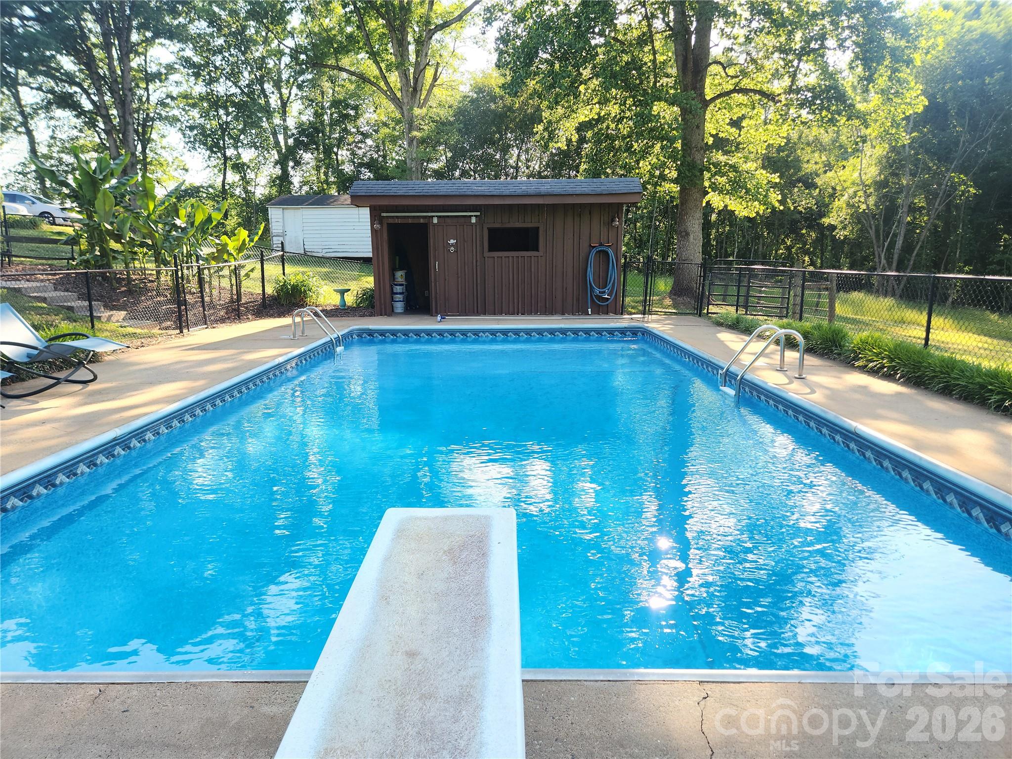 3225 Frank Drive Shelby NC 28150