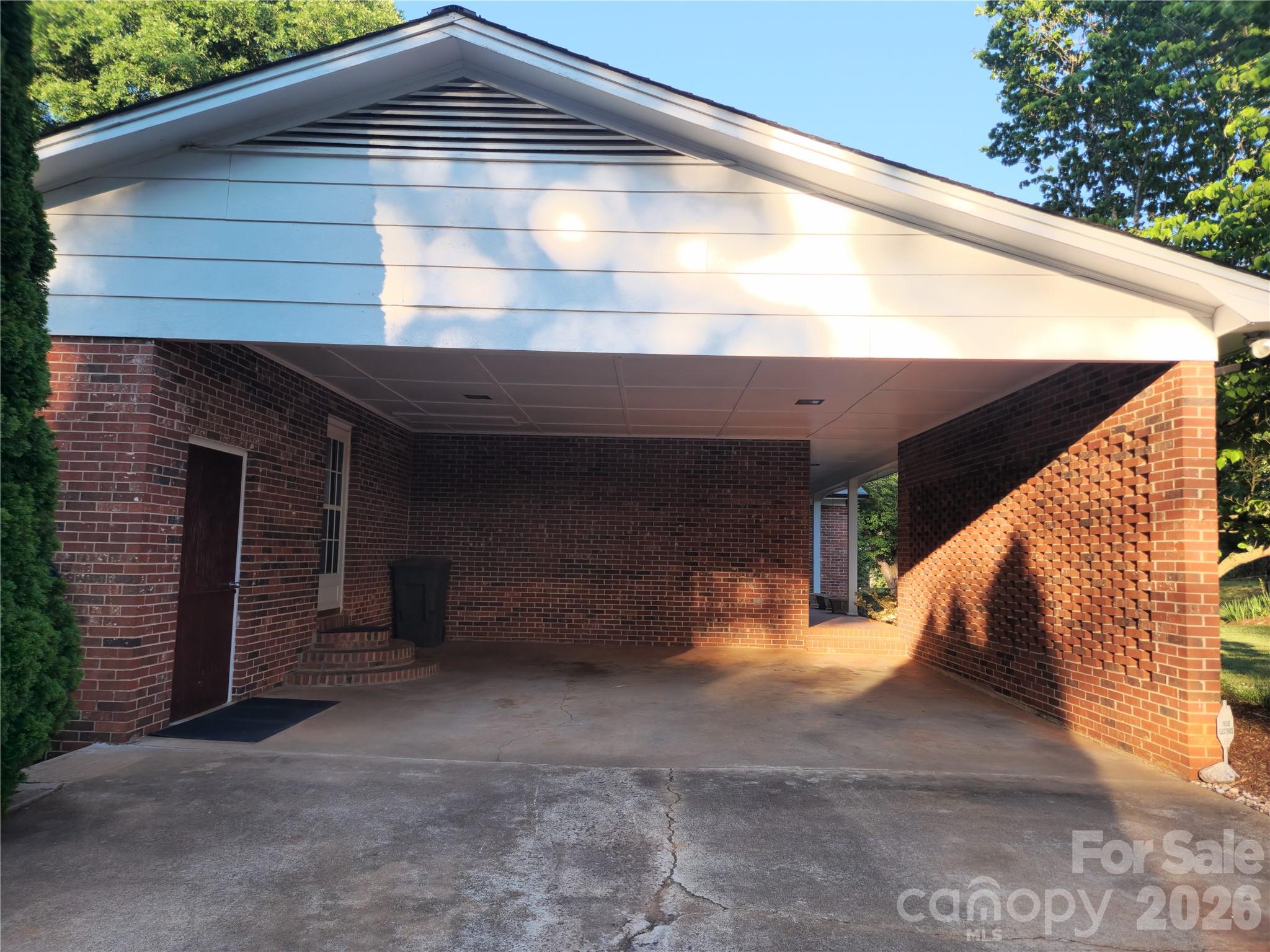 3225 Frank Drive Shelby NC 28150
