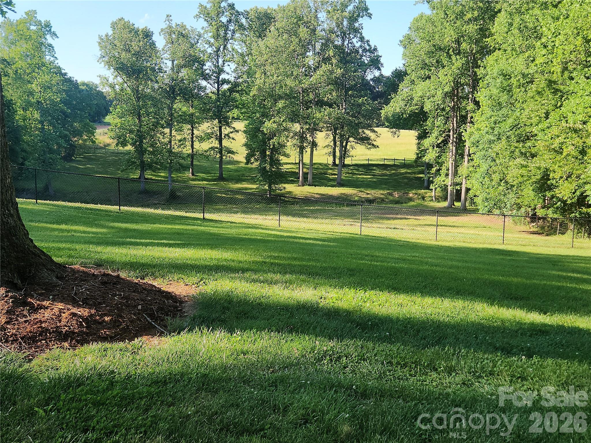 3225 Frank Drive Shelby NC 28150
