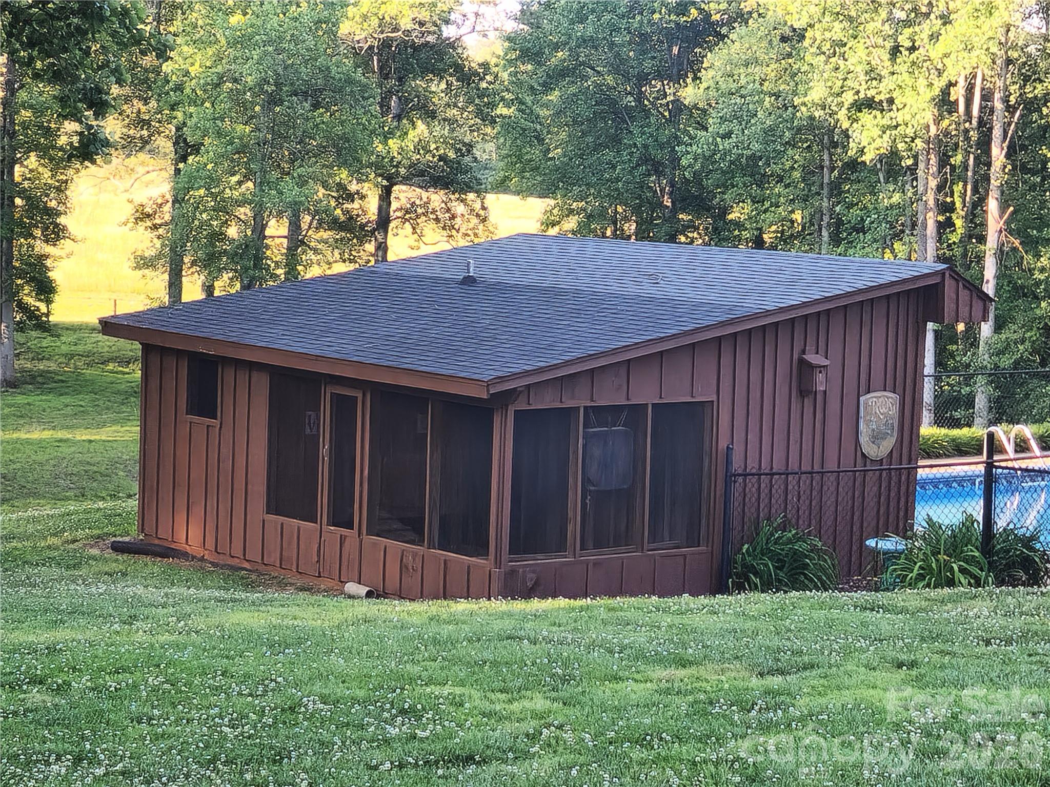 3225 Frank Drive Shelby NC 28150