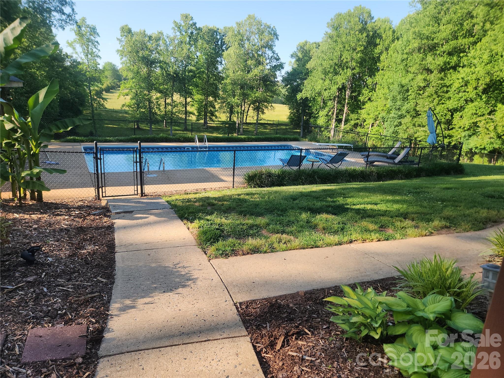 3225 Frank Drive Shelby NC 28150