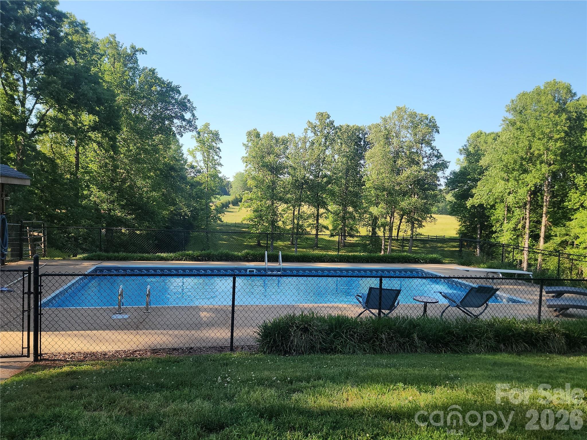 3225 Frank Drive Shelby NC 28150