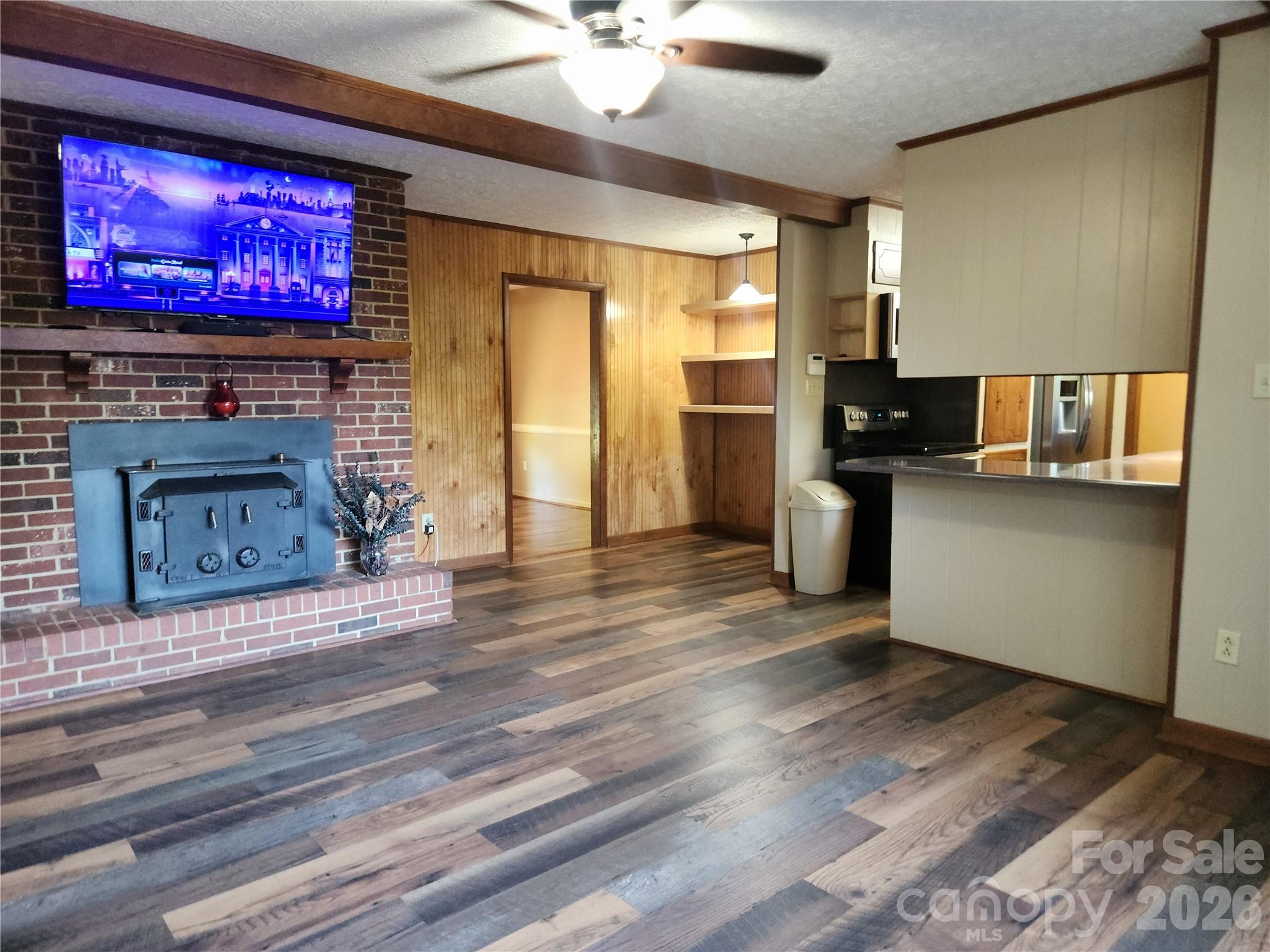 3225 Frank Drive Shelby NC 28150