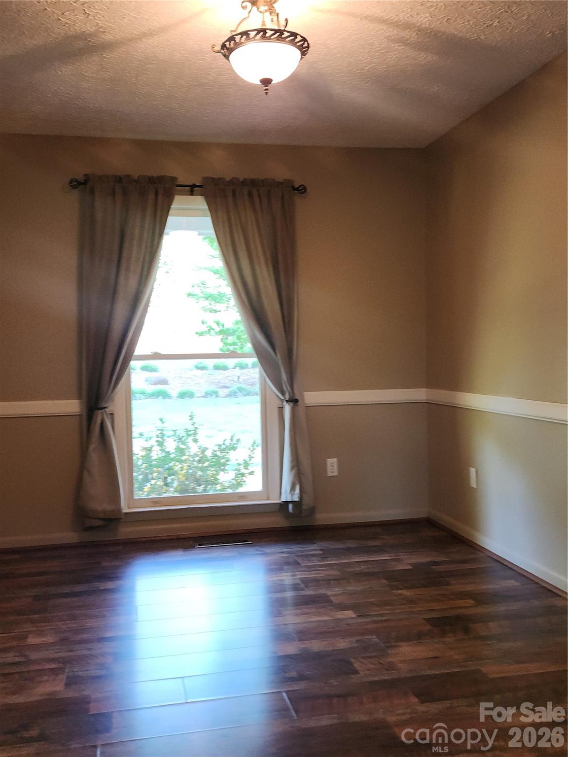 3225 Frank Drive Shelby NC 28150
