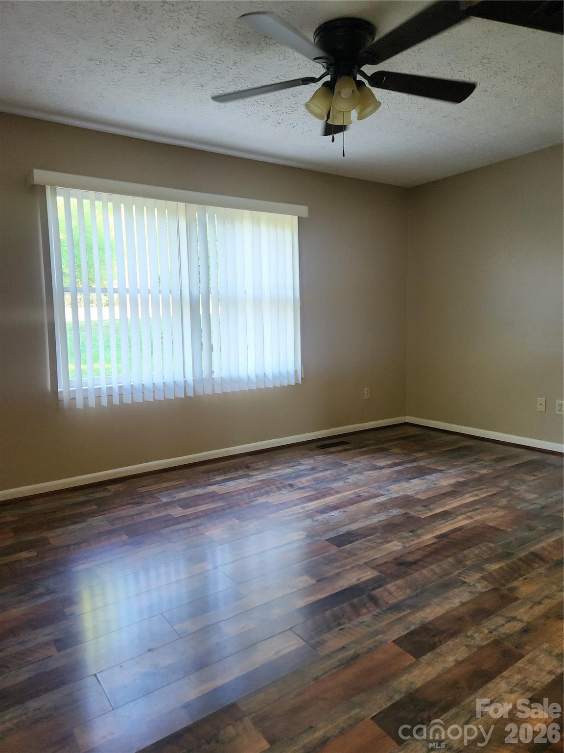 3225 Frank Drive Shelby NC 28150