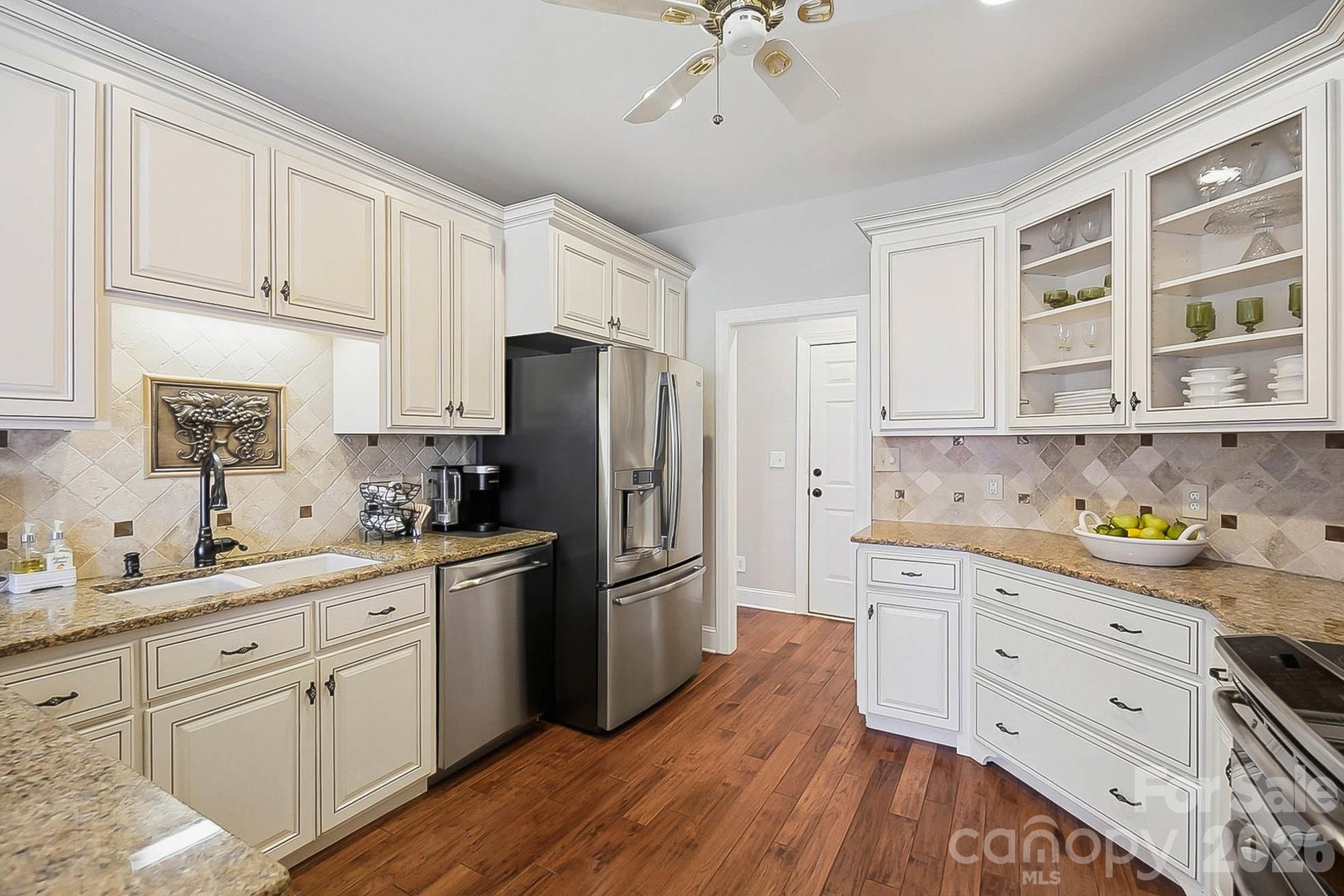 6125 Mcilwaine Road Huntersville NC 28078
