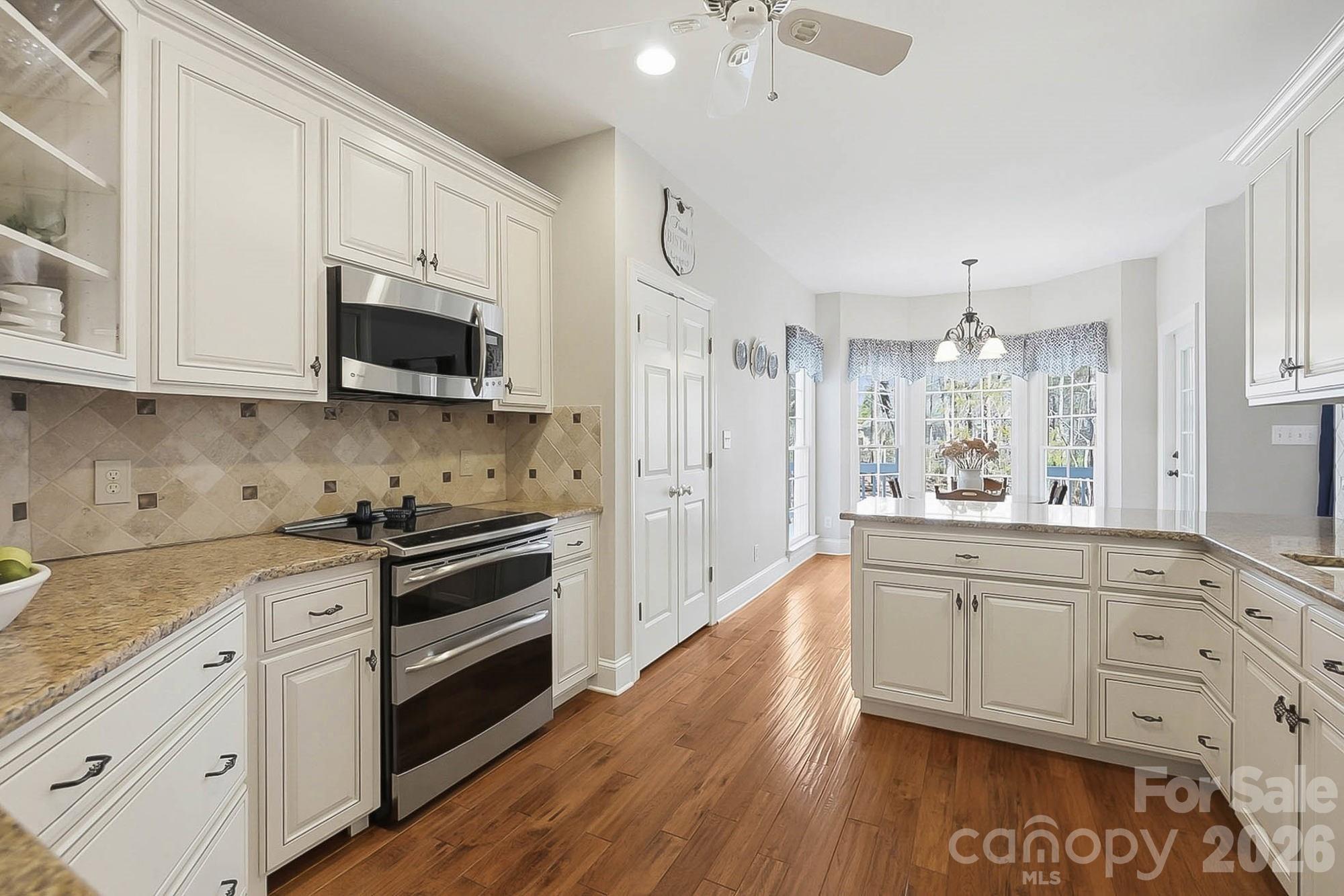 6125 Mcilwaine Road Huntersville NC 28078