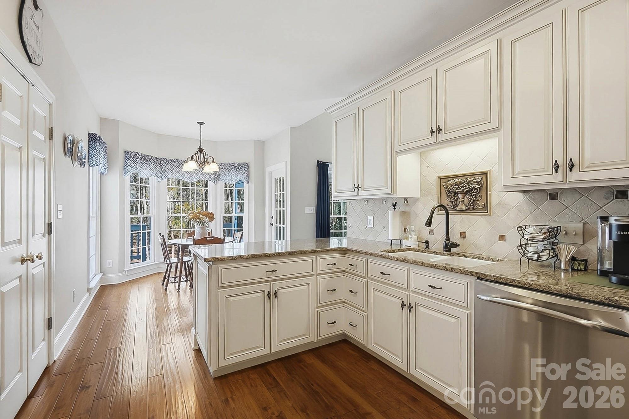 6125 Mcilwaine Road Huntersville NC 28078