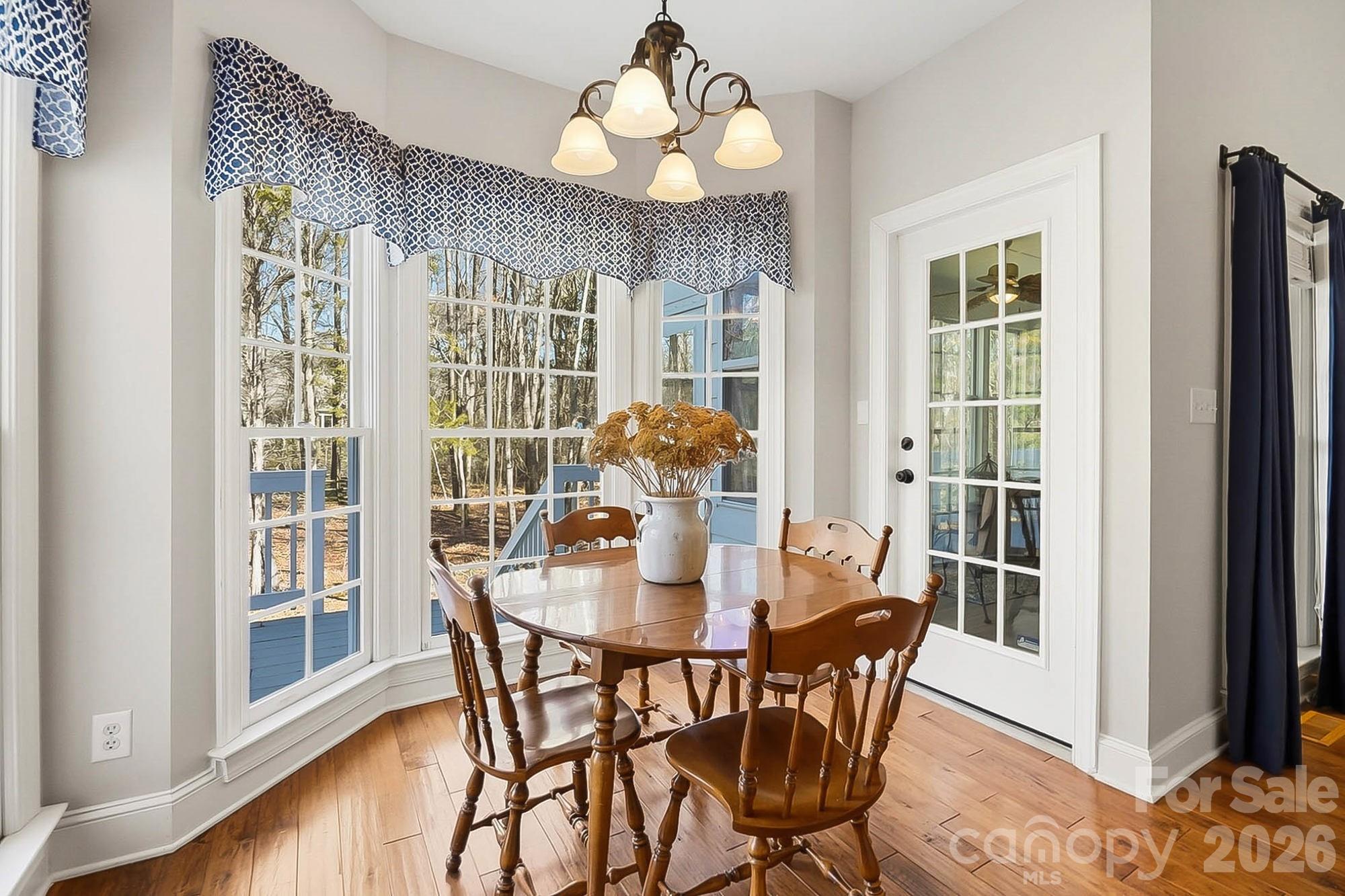 6125 Mcilwaine Road Huntersville NC 28078