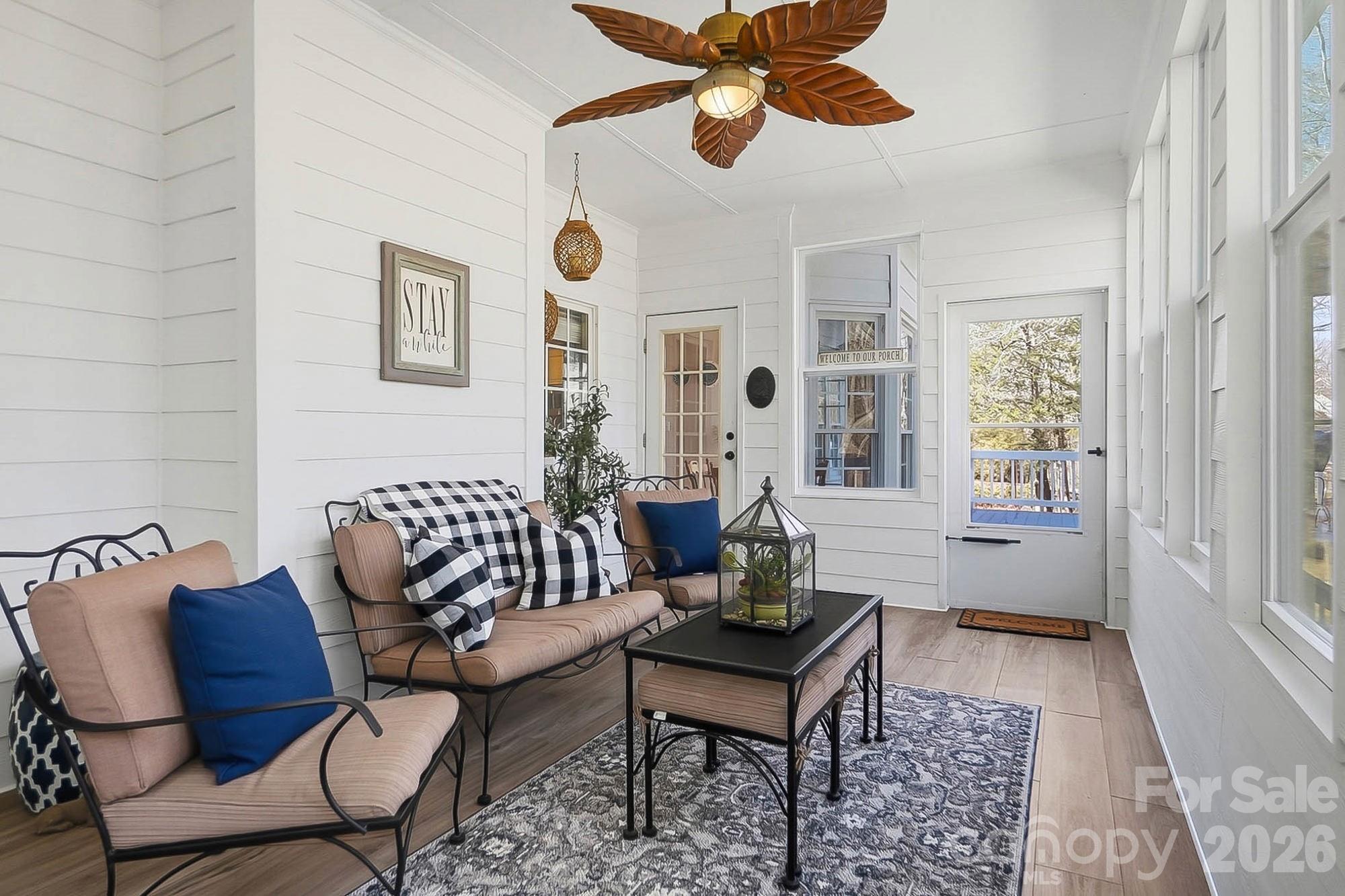 6125 Mcilwaine Road Huntersville NC 28078
