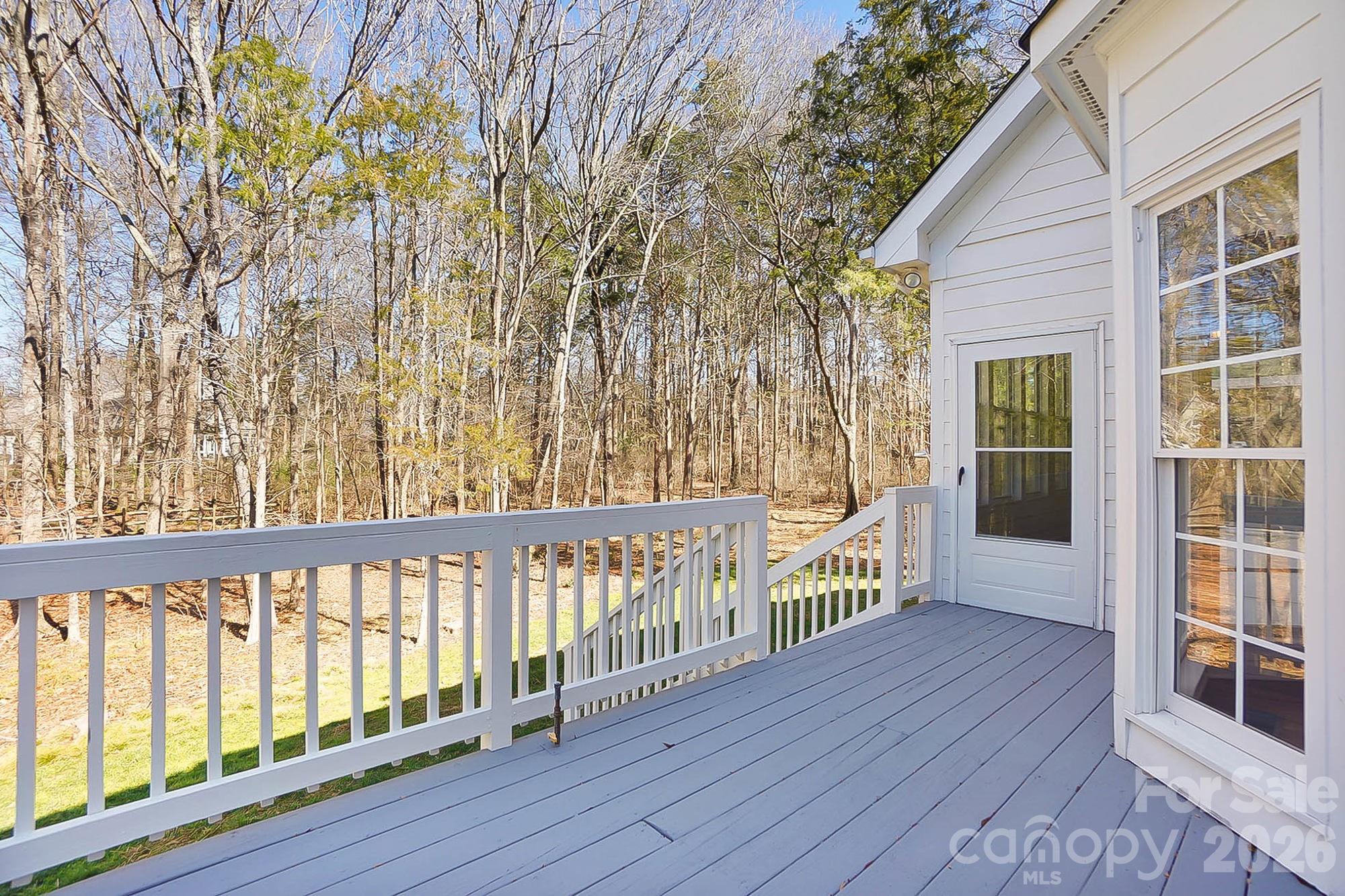 6125 Mcilwaine Road Huntersville NC 28078
