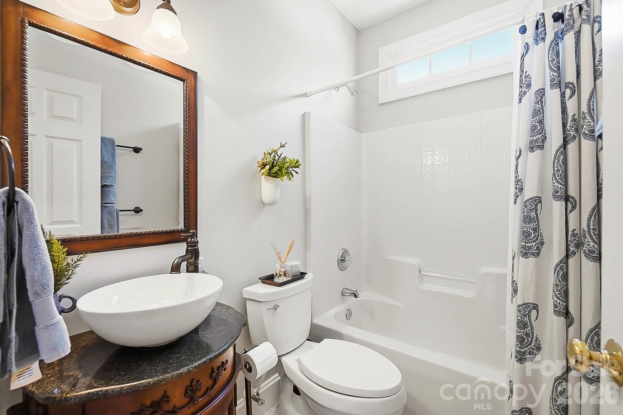 6125 Mcilwaine Road Huntersville NC 28078