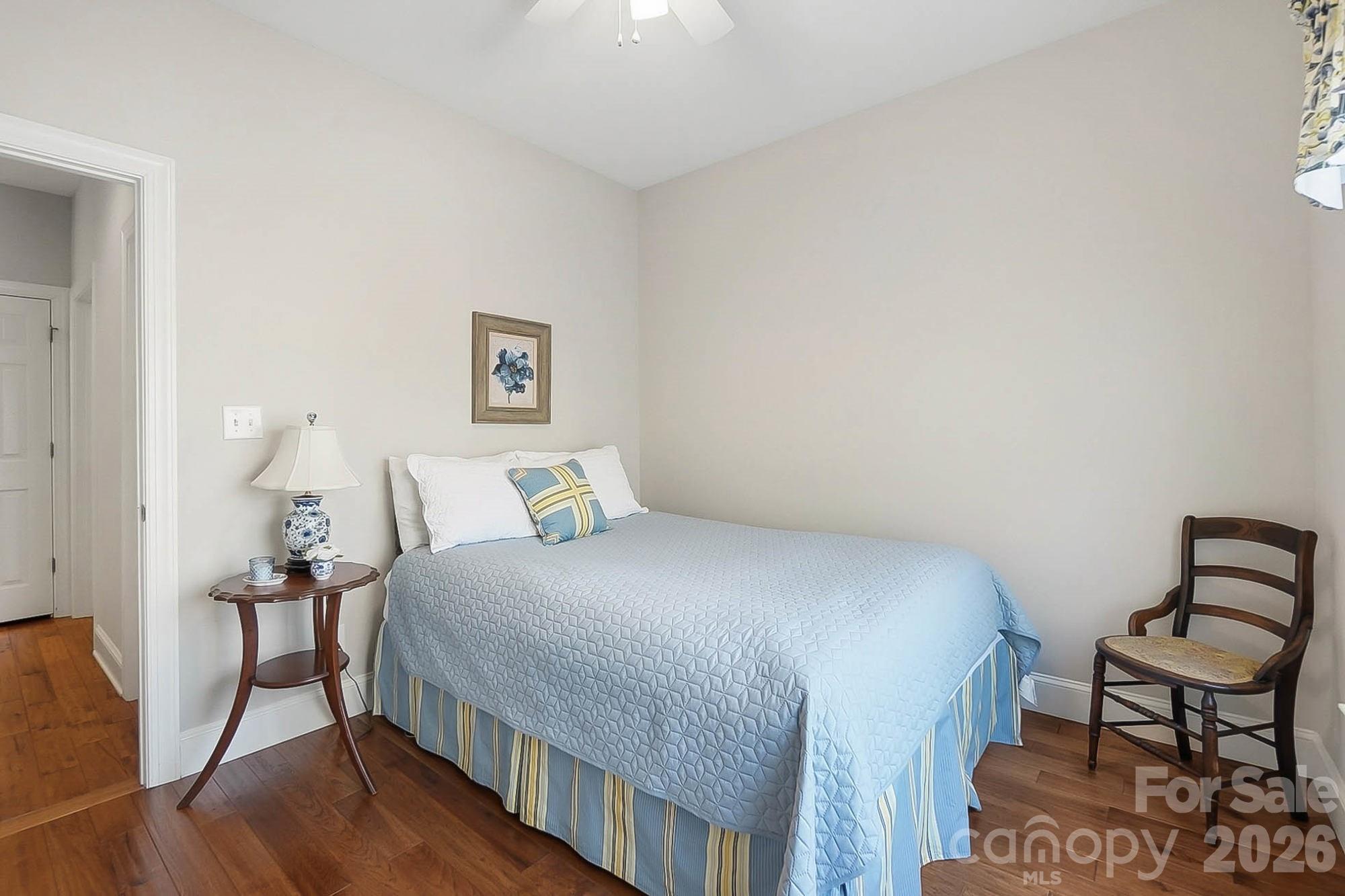 6125 Mcilwaine Road Huntersville NC 28078