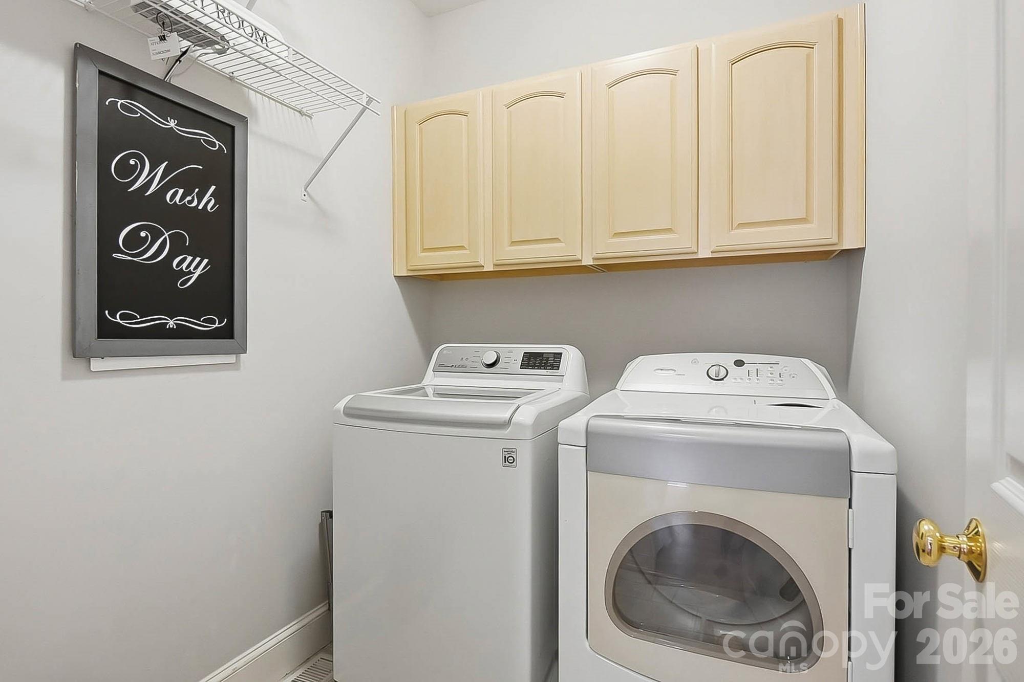 6125 Mcilwaine Road Huntersville NC 28078