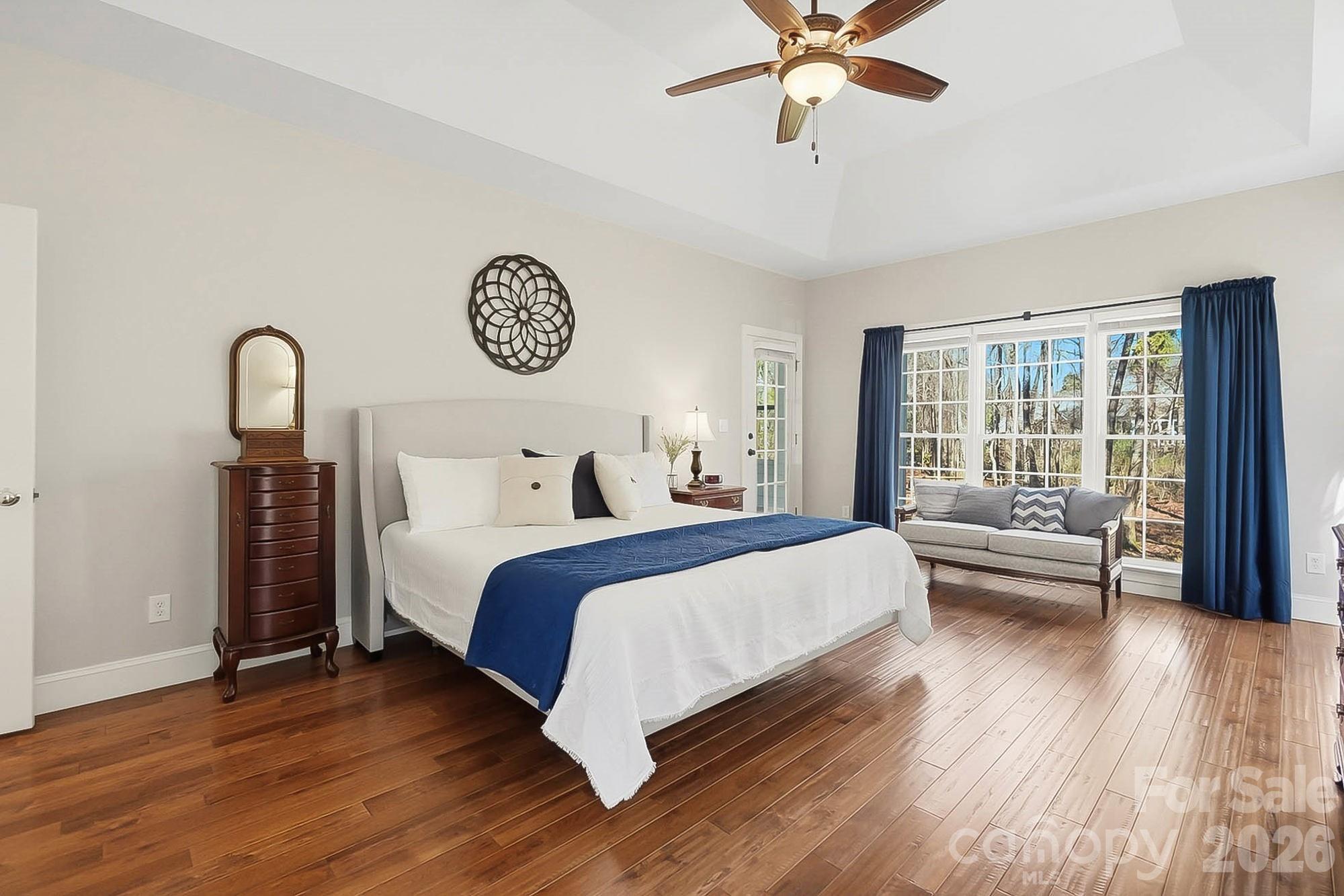 6125 Mcilwaine Road Huntersville NC 28078