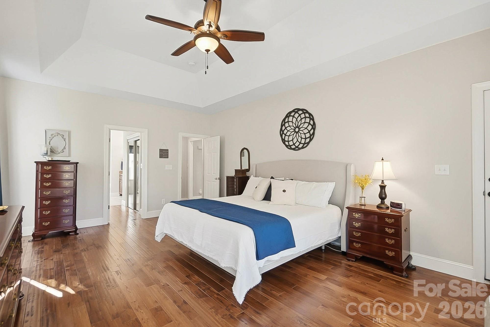 6125 Mcilwaine Road Huntersville NC 28078
