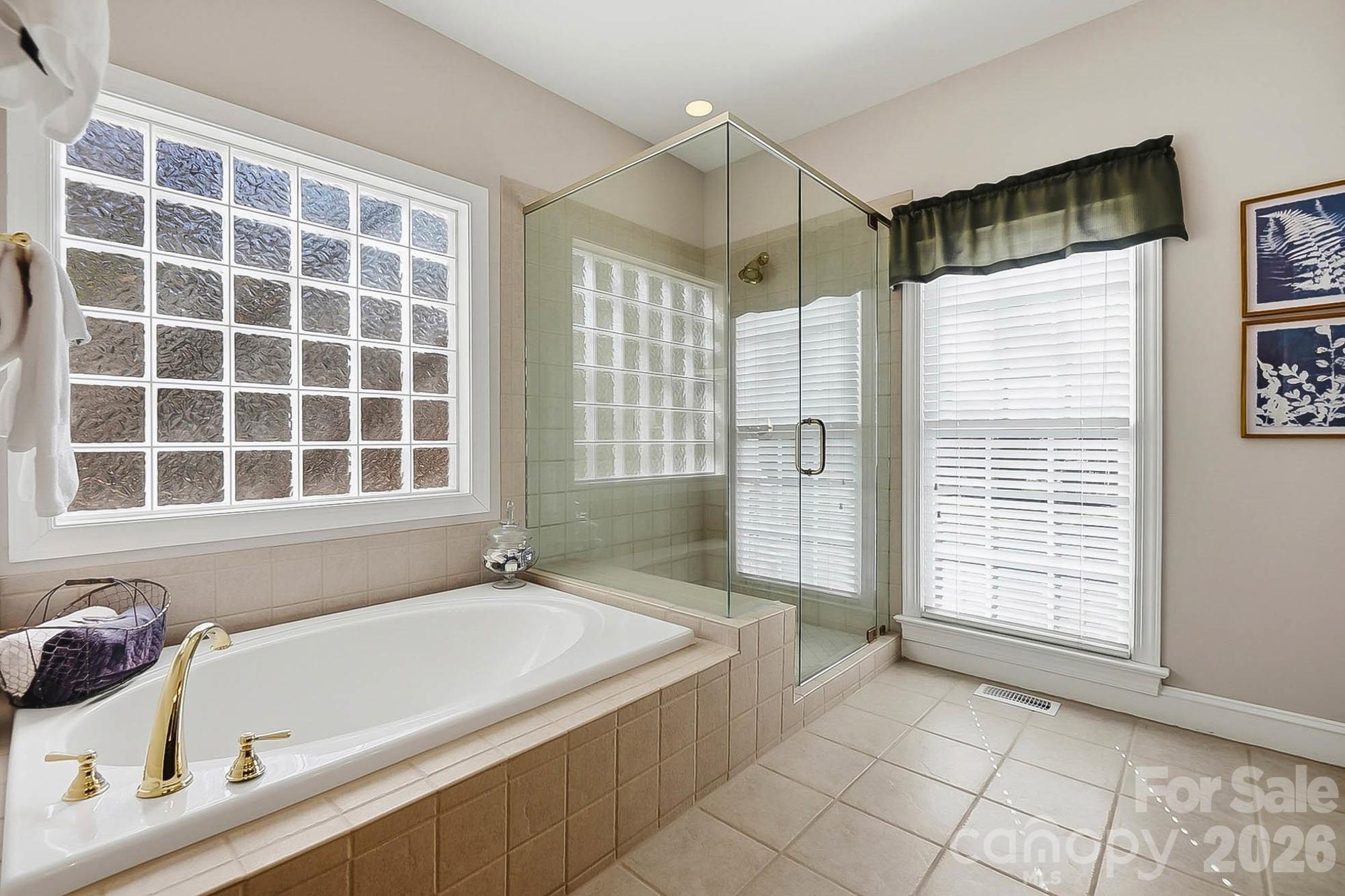 6125 Mcilwaine Road Huntersville NC 28078
