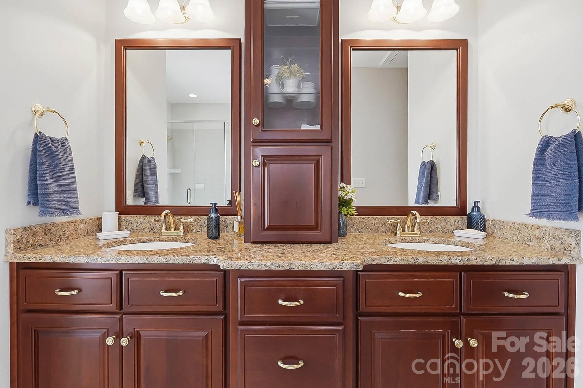 6125 Mcilwaine Road Huntersville NC 28078