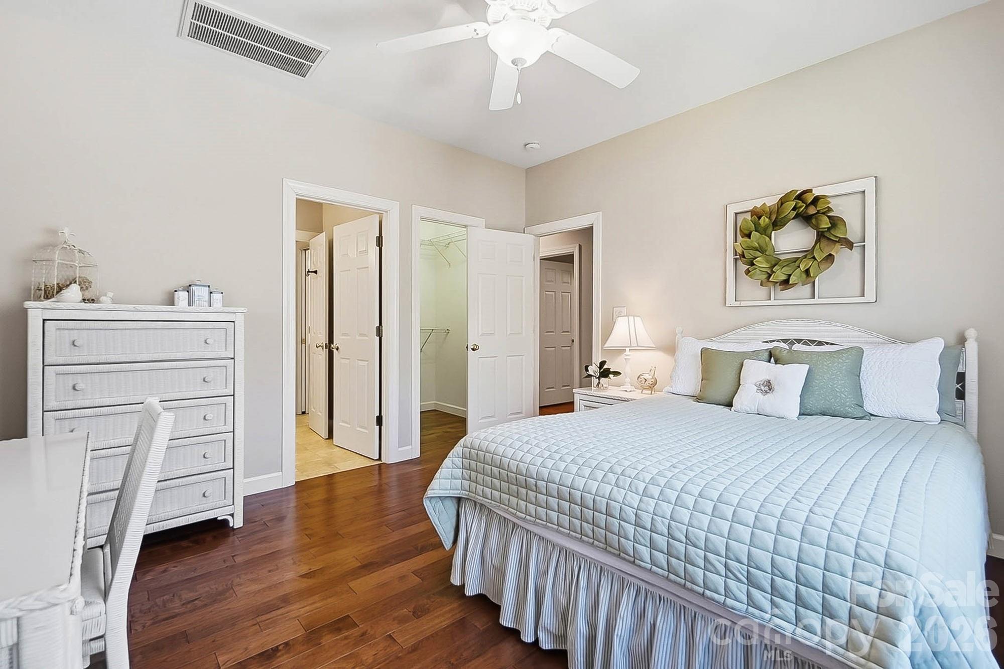 6125 Mcilwaine Road Huntersville NC 28078