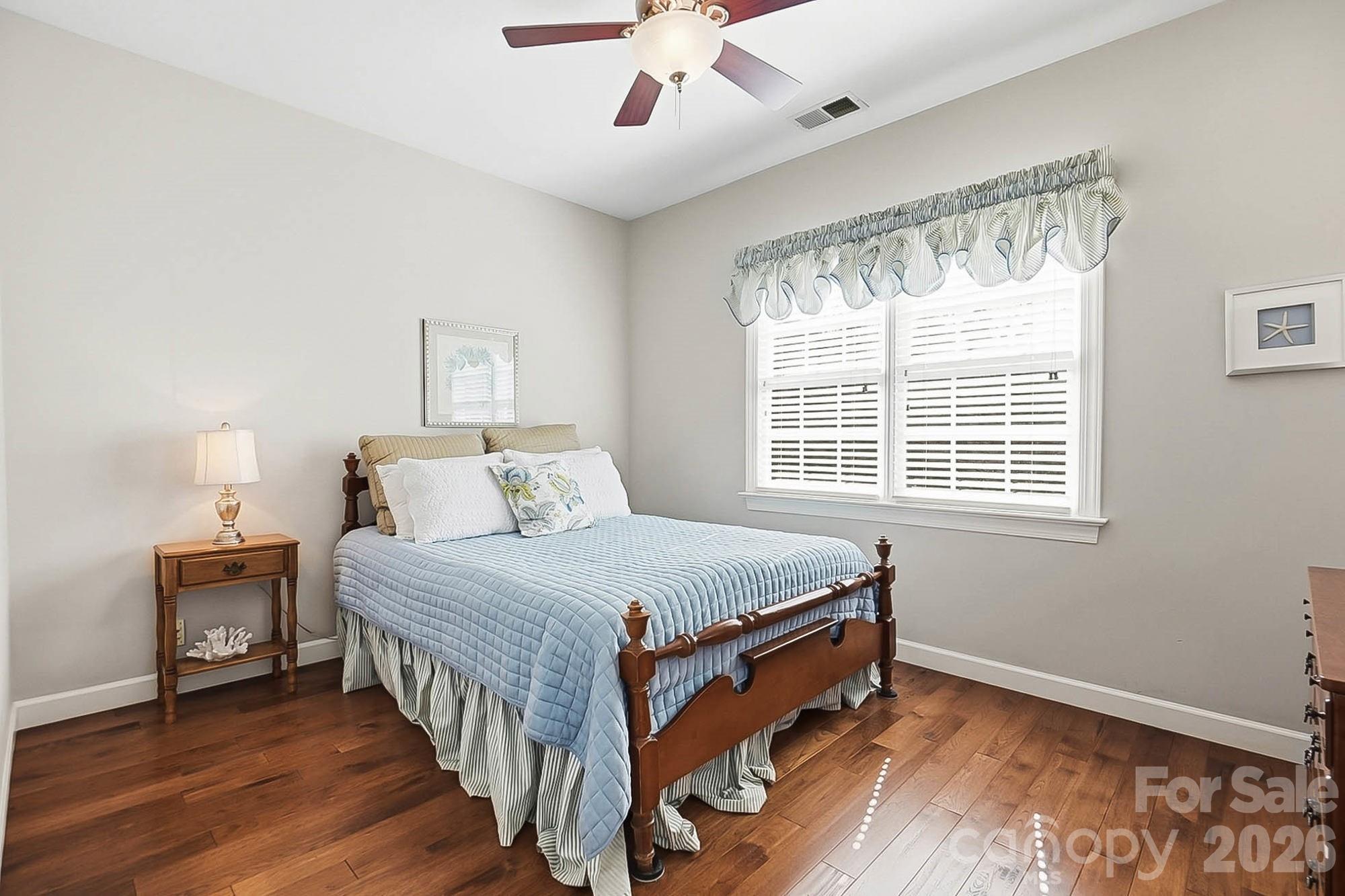 6125 Mcilwaine Road Huntersville NC 28078