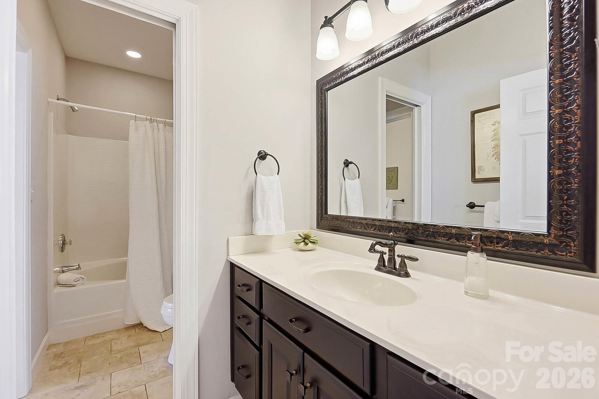 6125 Mcilwaine Road Huntersville NC 28078