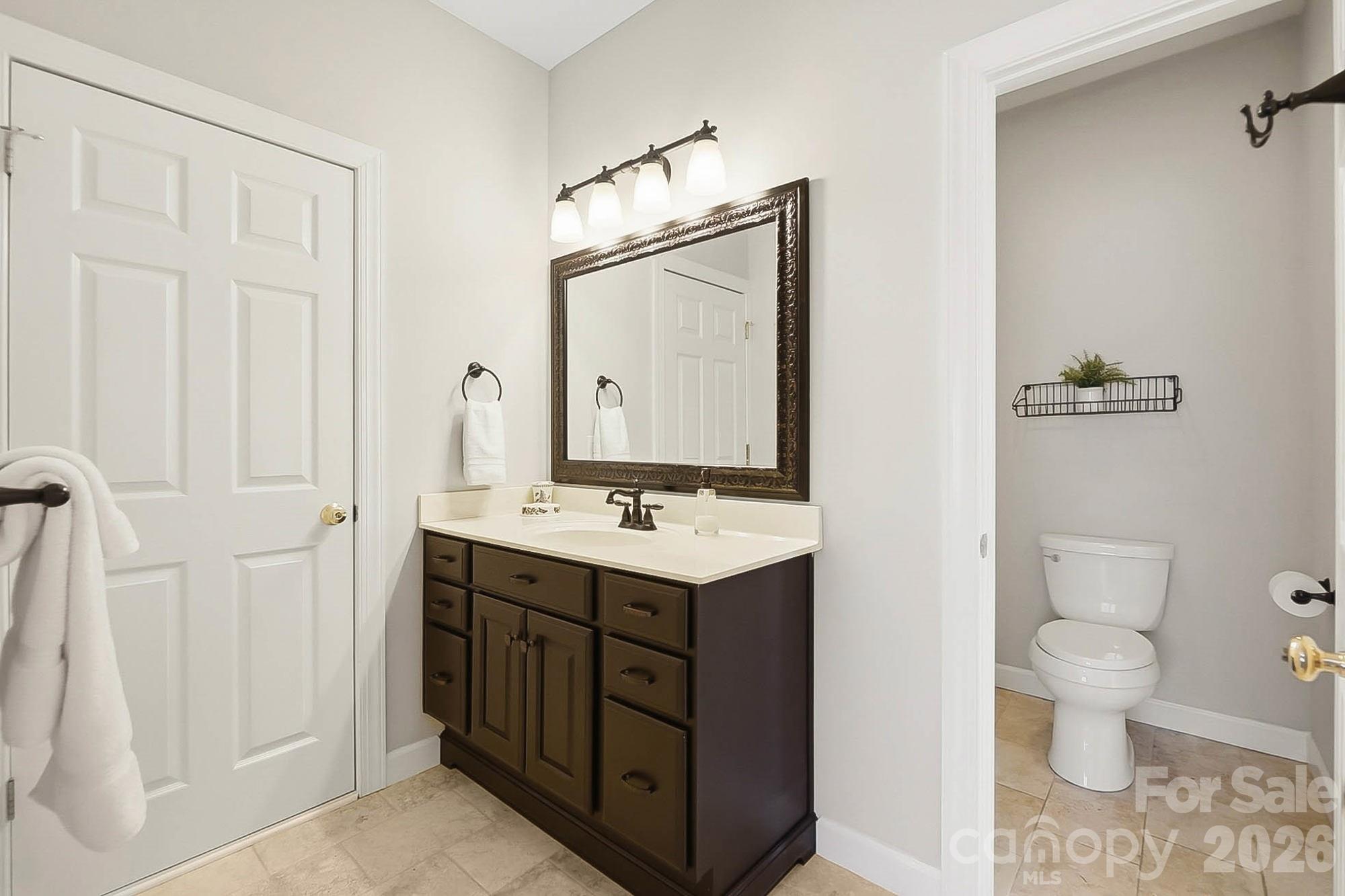 6125 Mcilwaine Road Huntersville NC 28078