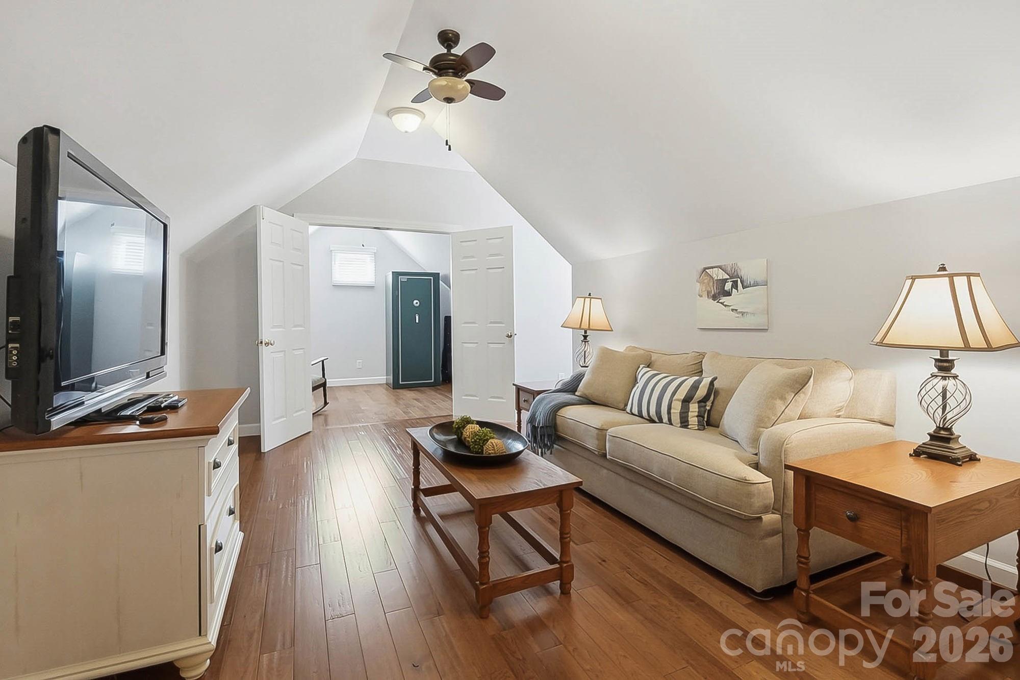 6125 Mcilwaine Road Huntersville NC 28078