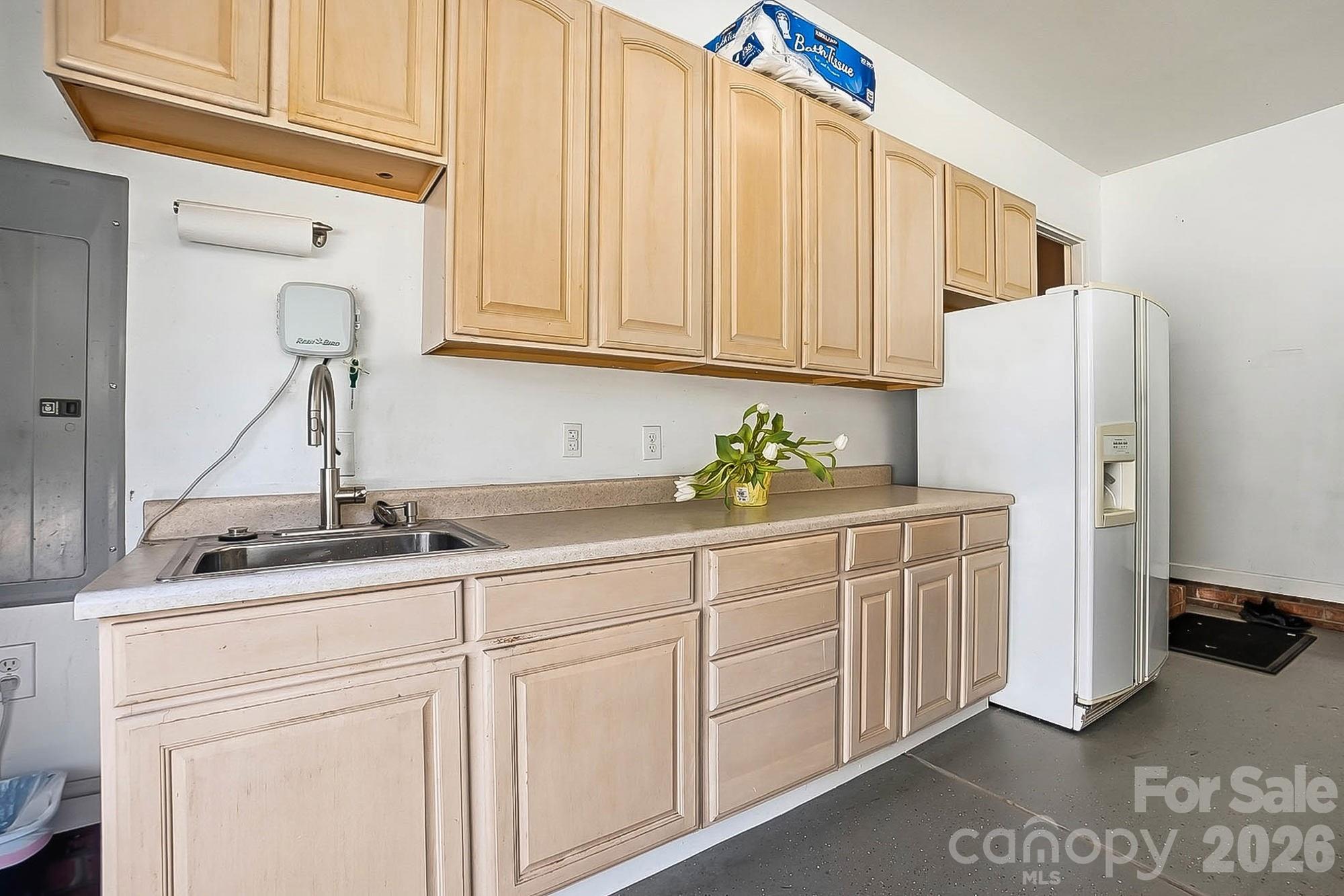 6125 Mcilwaine Road Huntersville NC 28078