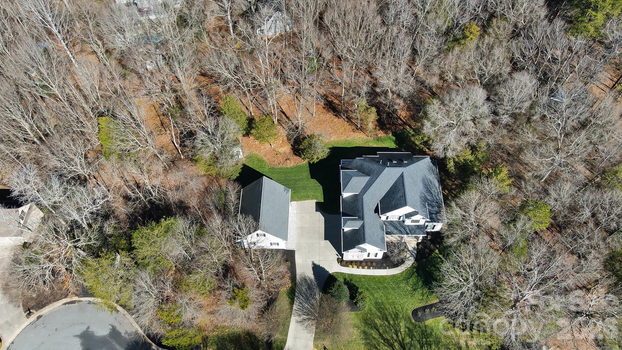 6125 Mcilwaine Road Huntersville NC 28078