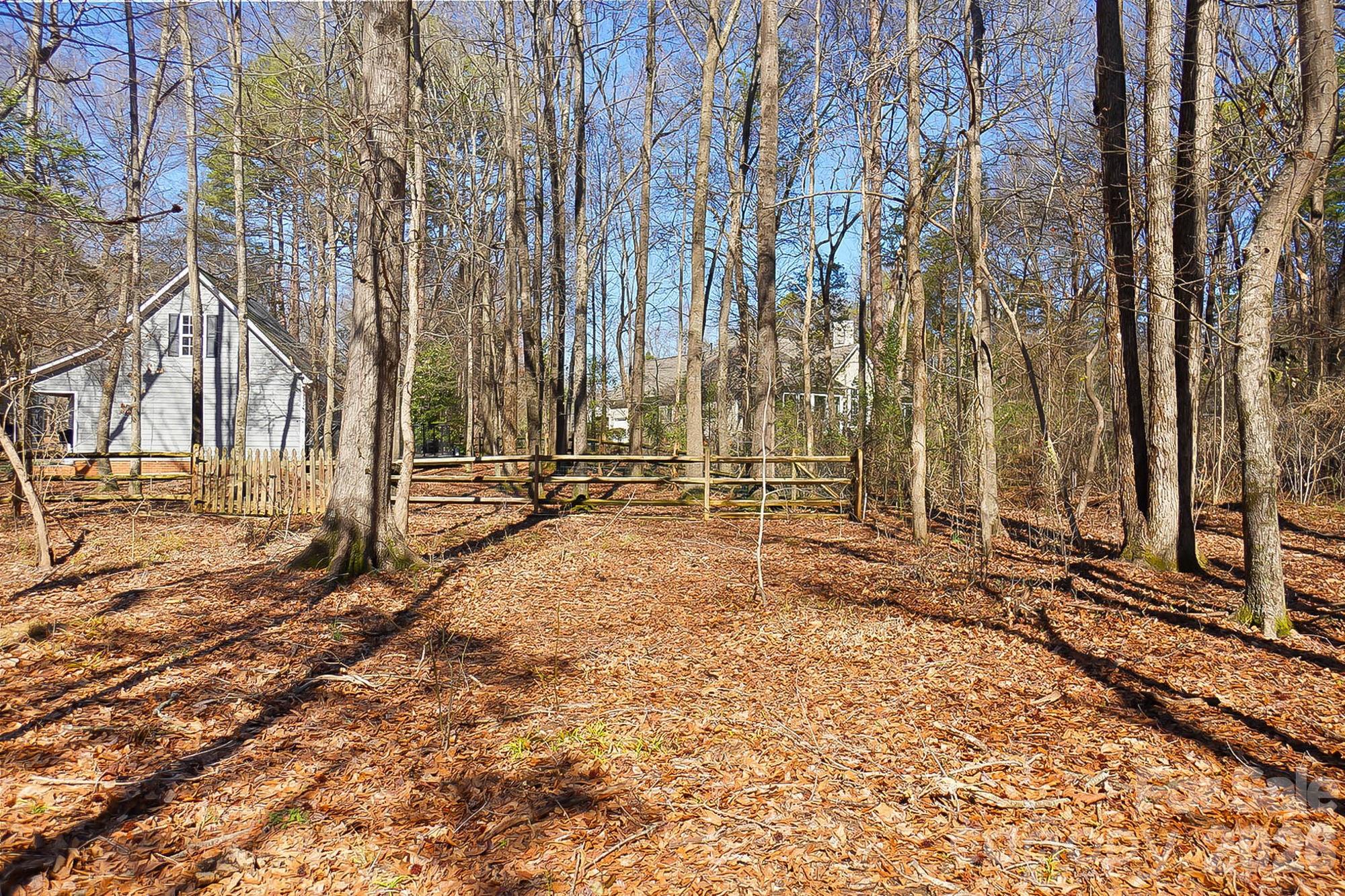6125 Mcilwaine Road Huntersville NC 28078