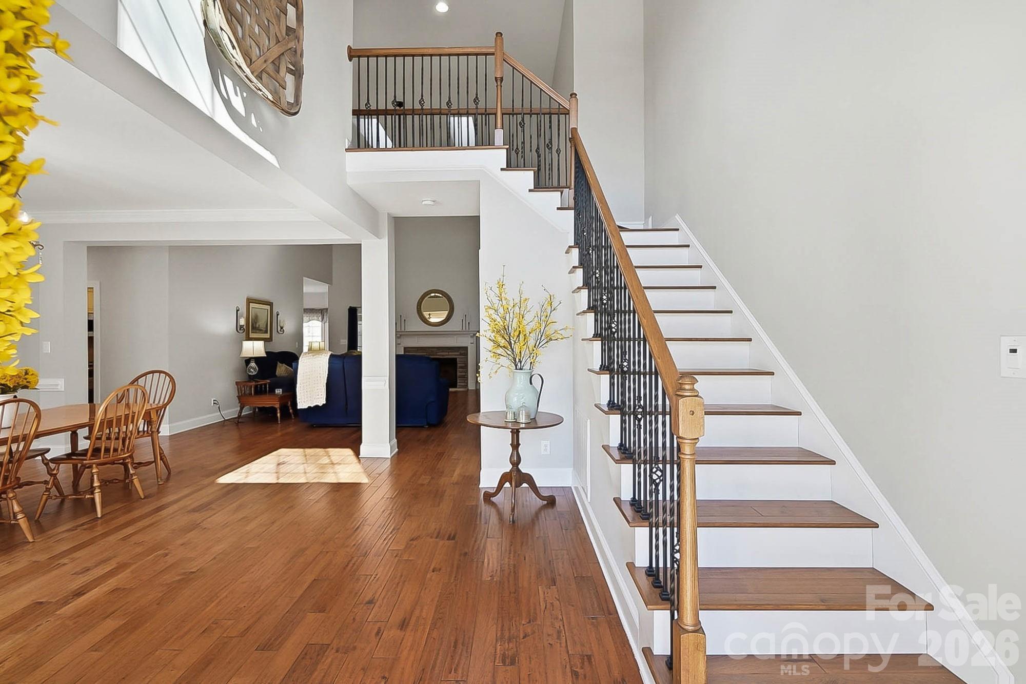 6125 Mcilwaine Road Huntersville NC 28078