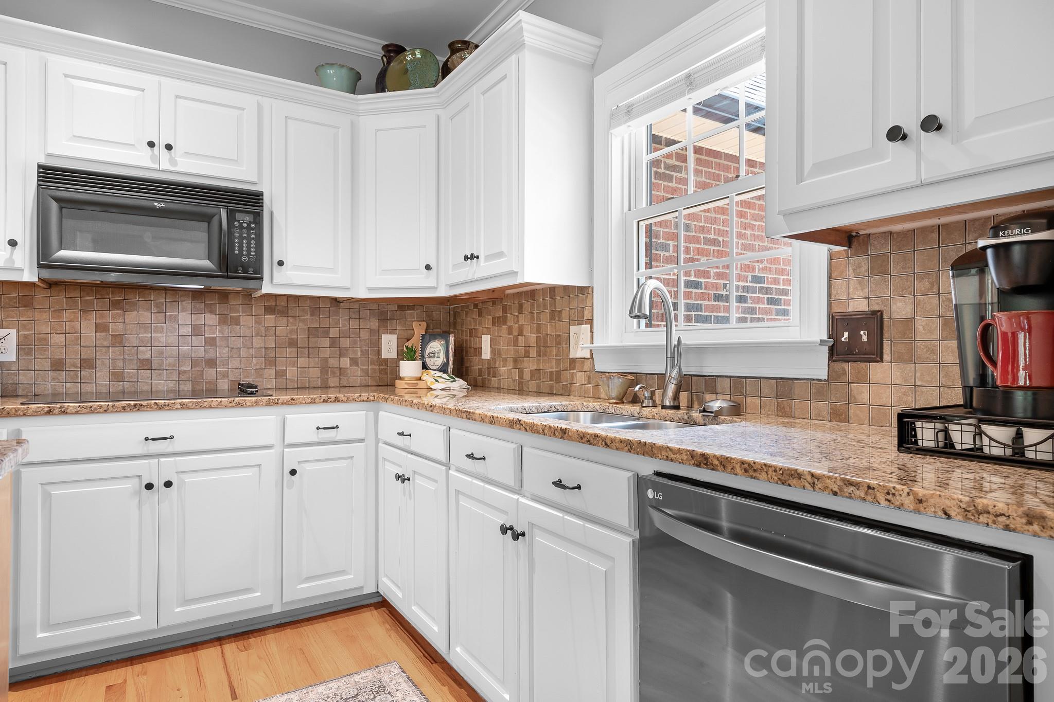 4380 Woodsbury Lane Lincolnton NC 28092