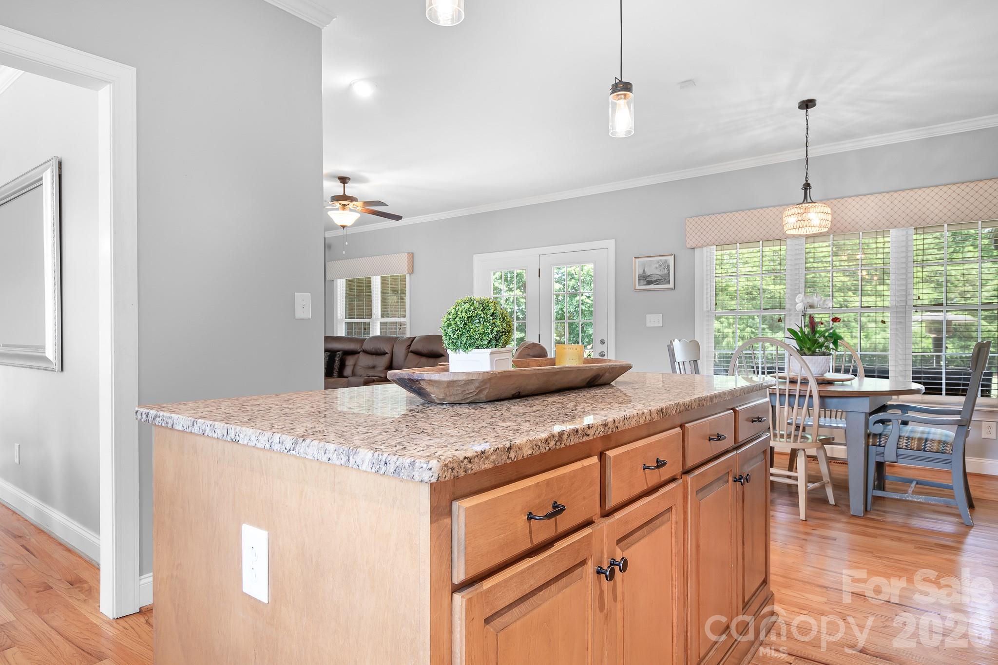 4380 Woodsbury Lane Lincolnton NC 28092
