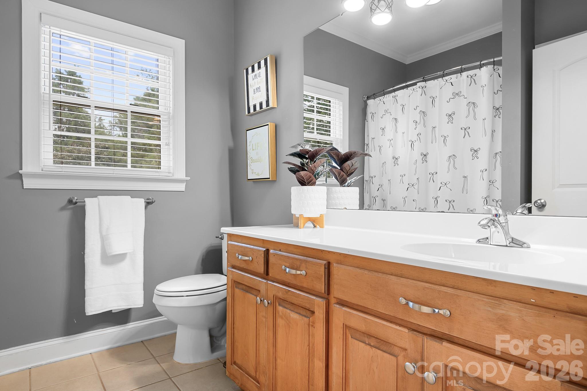 4380 Woodsbury Lane Lincolnton NC 28092