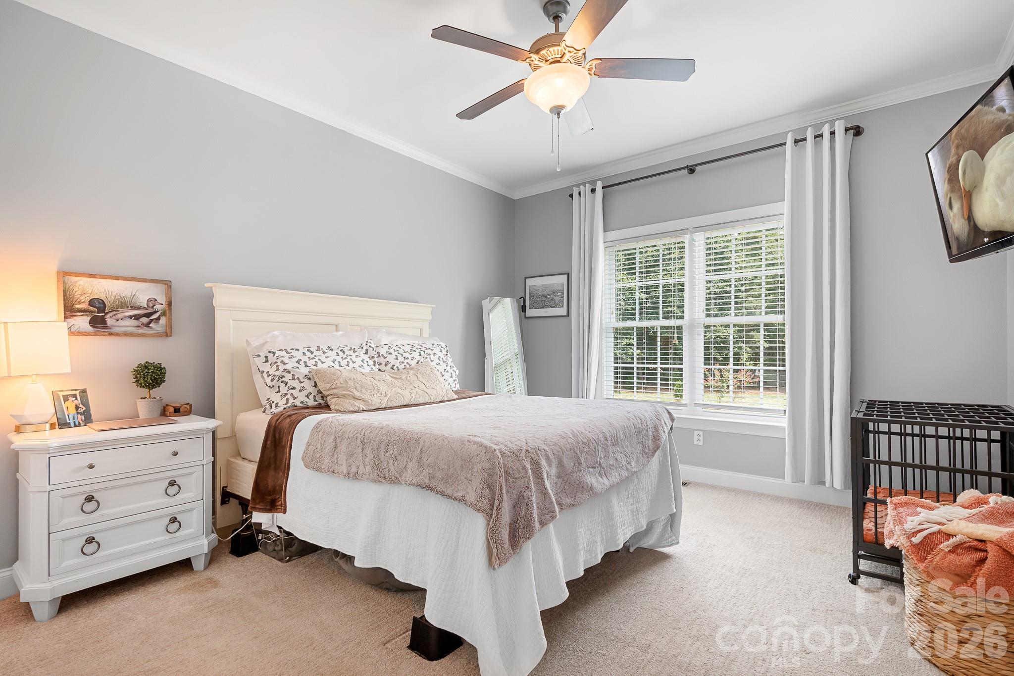 4380 Woodsbury Lane Lincolnton NC 28092